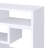 Katsumasa Geometric Bookcase-837985476