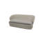 Coast 2,5-Seater Sofa-528786139