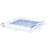 Coral Reef Acrylic Square Decorative Tray-93454344-120841446