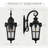 Artsiom Wall Light-1777501636