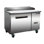 Maxx Cold 12 cu. ft. Prep Refrigerator - 47.4 in.
