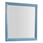 Miroir-1071959804