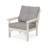 Lakeside Vineyard Deep Seating Chair-734889463-791675015