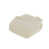 Taupe est en rupture de stock