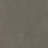 Ackland Betonica 24 in. x 48 in. Matte Porcelain Concrete Look Floor and Wall Tile-47591168