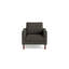 Laguna Chair-1590827021
