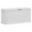 East Urban Home 74 Gallon Water Resistant Poly Rattan Lockable Deck Box-657785773