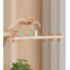 Cintre en plastique Noshad-61998929