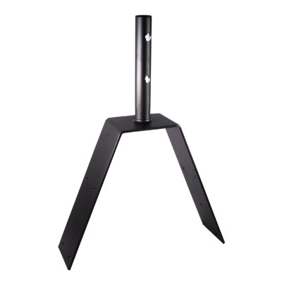 Colquitt Mounting Hardware