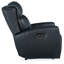 MS Recliner-72298101