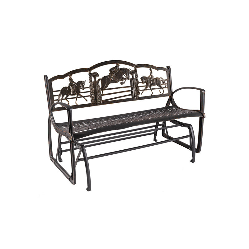 Chaise d'extérieur Suhaill