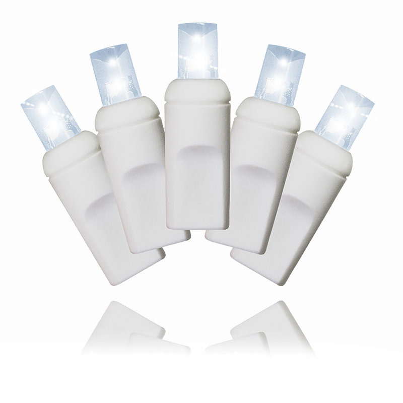 LED Light Strand