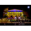 American American Arena-107113620