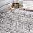 Natoma Geometric Indoor Rug-528959320