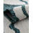 Indoor / Outdoor Rug-88509299