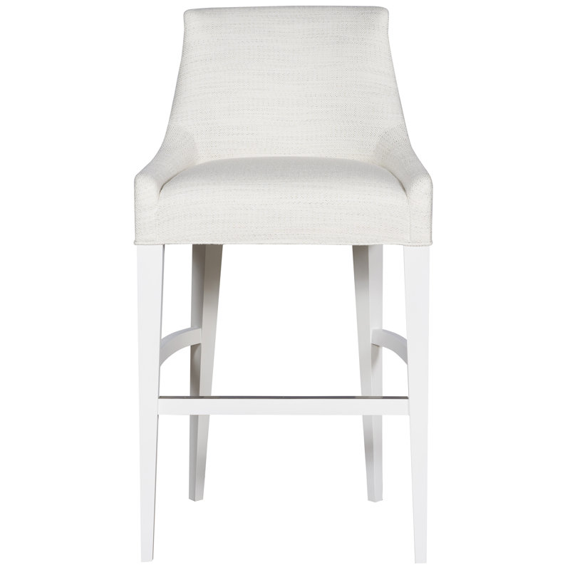 Cove Counter & Bar Stool, Bar Stool (30.5" Seat Height)