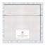 Décoration murale pour enfants quelque part-48189144-48189146
