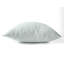 Coussin Elegant Palms-108050185-108050184