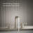 Elate Deck-Mount Bath Faucet Trim-109554958