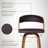 Pensacola Mid-century Swivel Counter Height Bar Stool-1544641249-1544641248-1544641255
