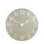 Arabic Metal Wall Clock-86677673-86677675