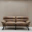Canapé-lit inclinable 70 po-993972497