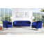 Chaise Eivor
