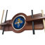 Porte-queues de billard 14 po NHL-19834328-19834334