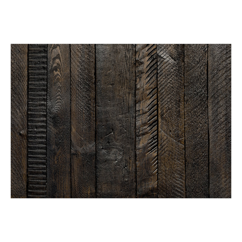 Cloice Peel & Stick Roll, 10.33' L x 173.6" W