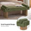 Banc Ambrosio-489015791
