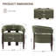 Fauteuil Barrel-463378990