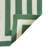 Mulay-74350395