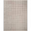 Tapis lavande touffeté Classics-20918012