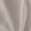 Woodland Silk Travel/Boudoir Pillowcase-925829110