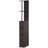 Tall Bathroom Storage Cabinet Linen Tower