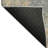 Machine Washable Indoor/Outdoor Matsumura ACN2302 Global Rug-1247777