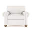 Leroy Armchair-1934547791-1941357944-1952685883