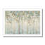 Dream Forest I by James Wiens - Painting Print-208799791-208799786