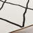 Anevaeh Washable Geometric Indoor Rug-1259130281