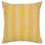 Coussin en coton Polka-2052828698