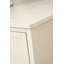 41 cm W Chest of 5 Drawers-124653040
