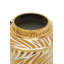 Ameliyah Handmade Ceramic / Porcelain Decorative Urns & Jars-1034831146