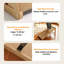 71.7 cm H Cat Scratchers