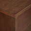Bar Brumley-1475962207
