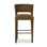 Beverly Stool-Crypton Wayfarer Snow-Bar