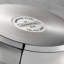 14 Pc Triply Base Cookware Set - Stainless Steel