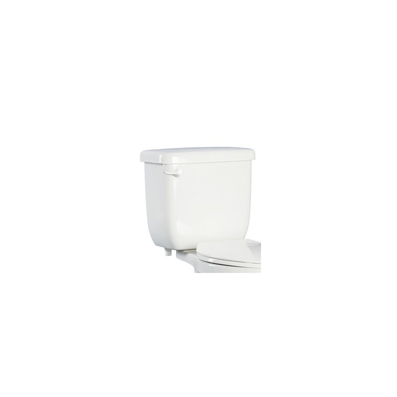 Proflo 1.28 GPF