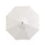 Parasol de marché 90 po Sunbrella-87941842-88663423