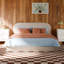 Nara Twin Bed-877227418-878118466