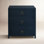 Elin 3 - Drawer 25" Nightstand